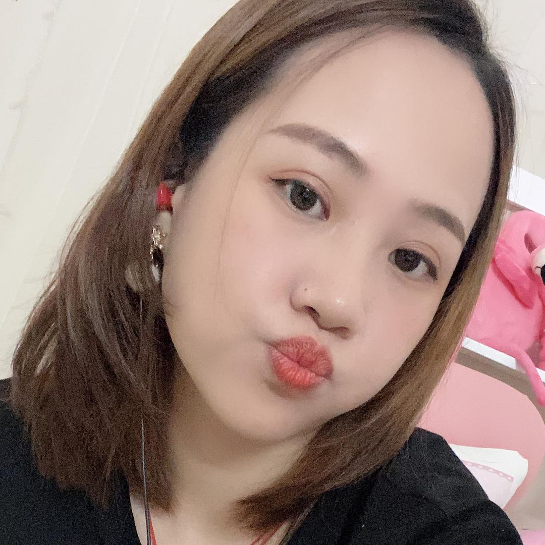 你的吖吖