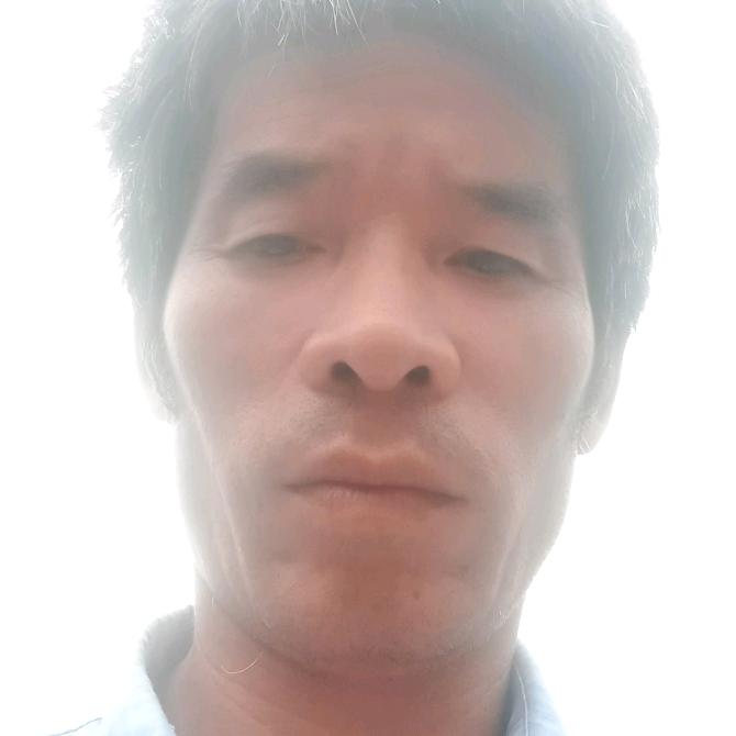 华哥-