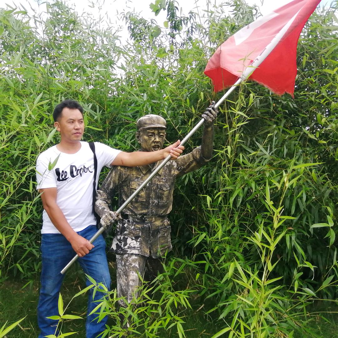 为了家庭去拼搏7731