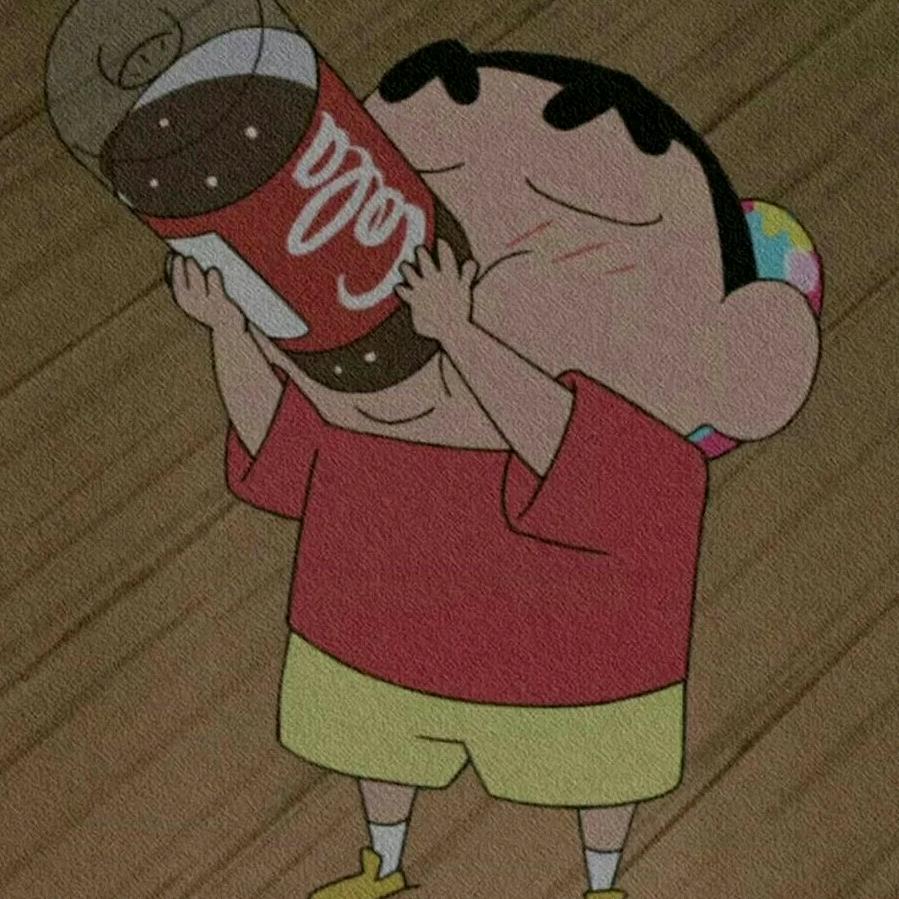 阳