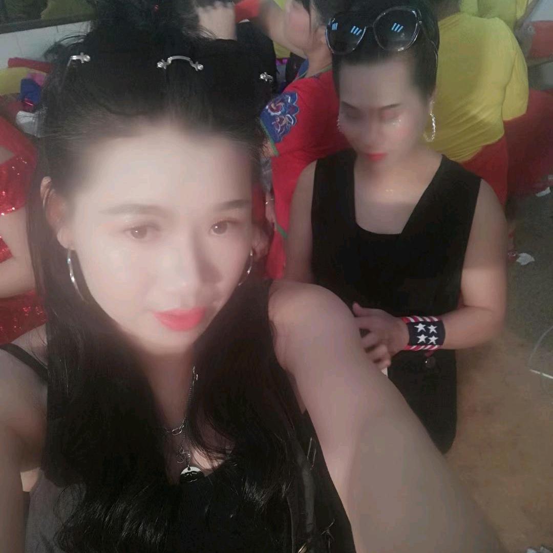 申玛电动车批发