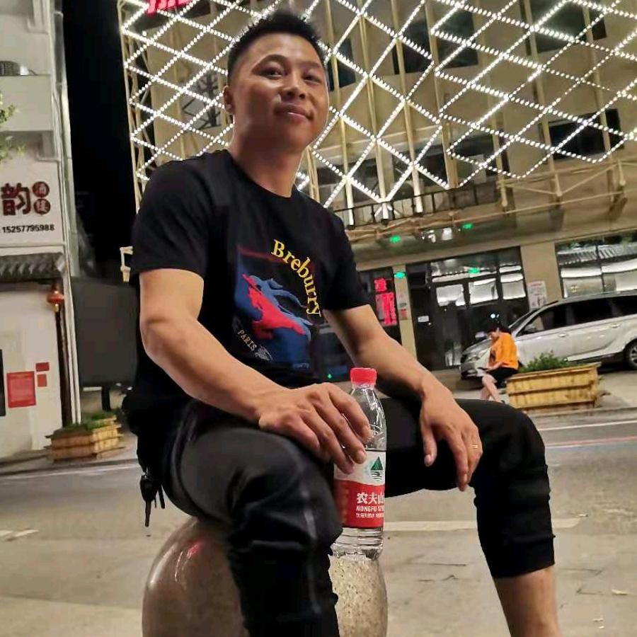 真不想说
