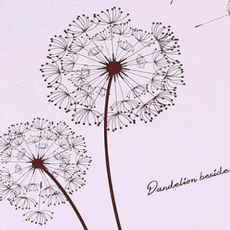 好人一身平安_260597700