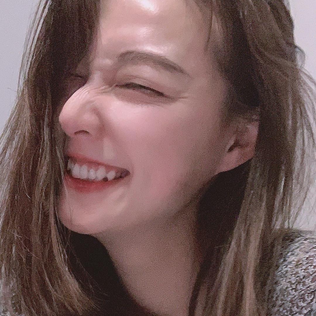 Linanana