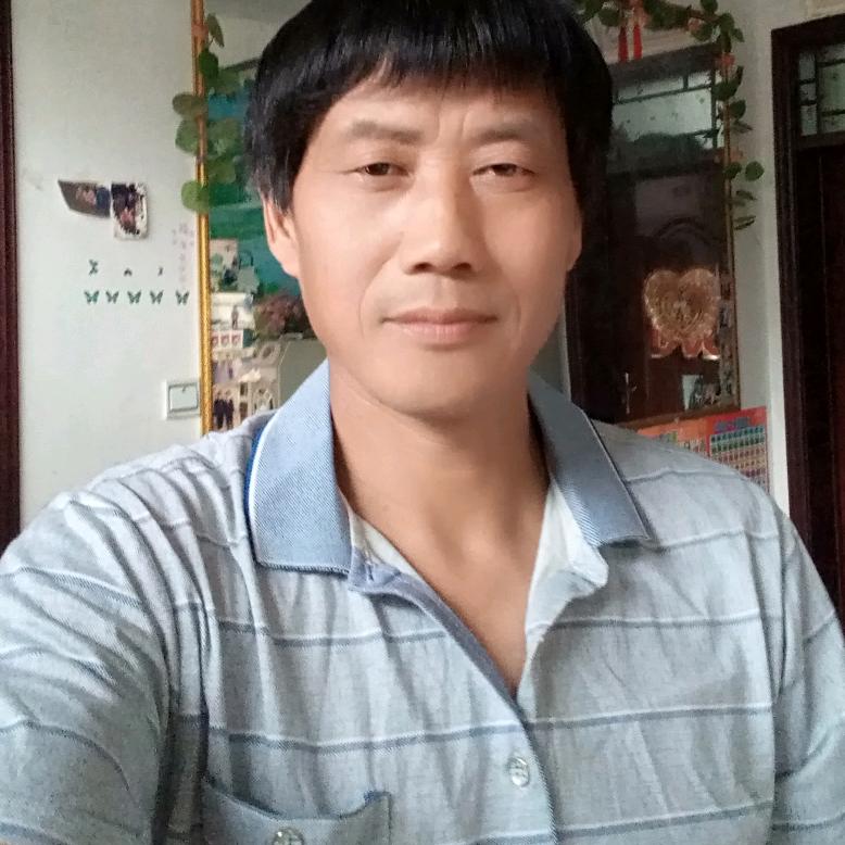 自由自在