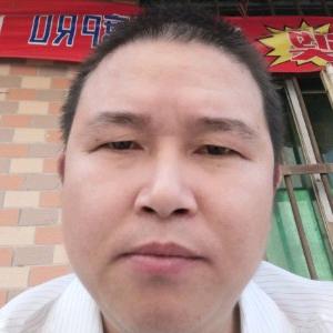 邓氏再生资源回收废品站