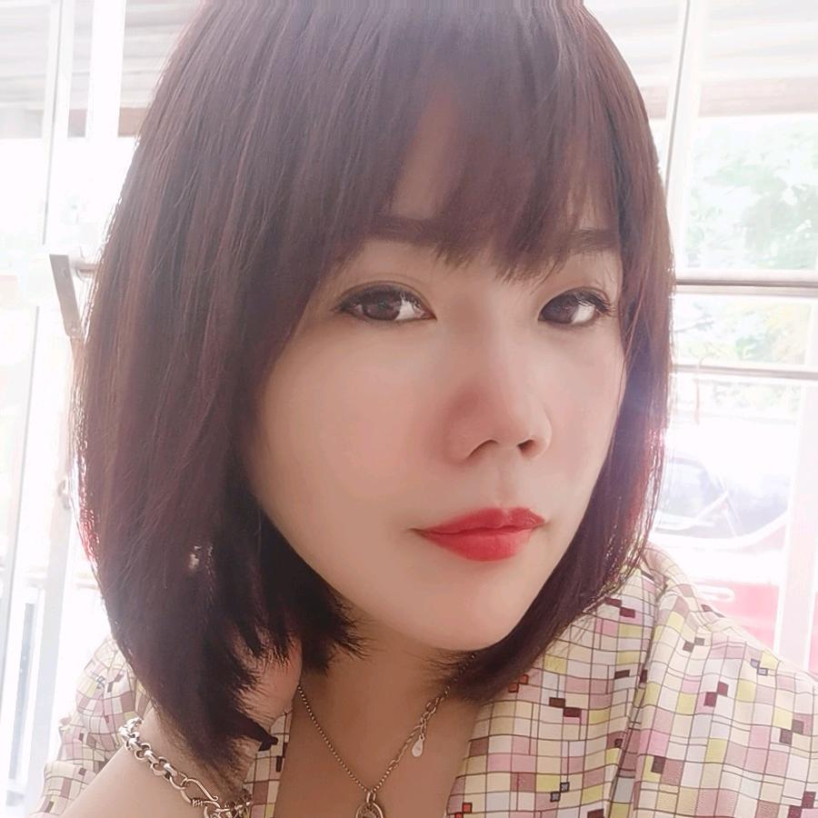 阿珍