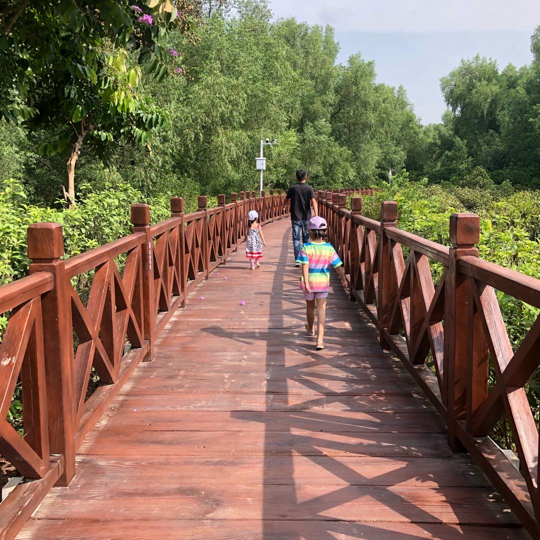 ღ᭄好運ꫛ加滿💞