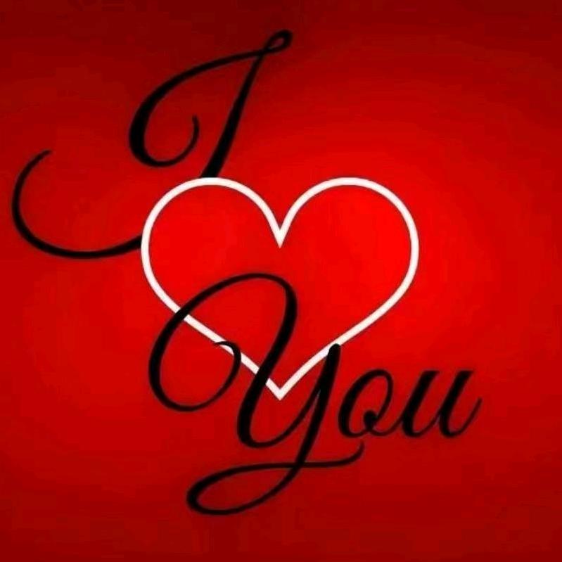 ℳღ简单᭄ꦿ就好დ᭄