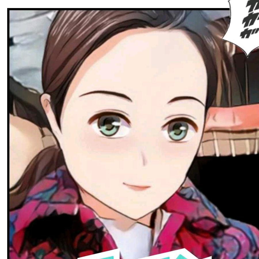 想想