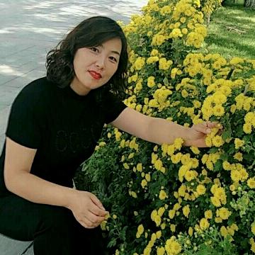 厉桦身材管理（中海城店）