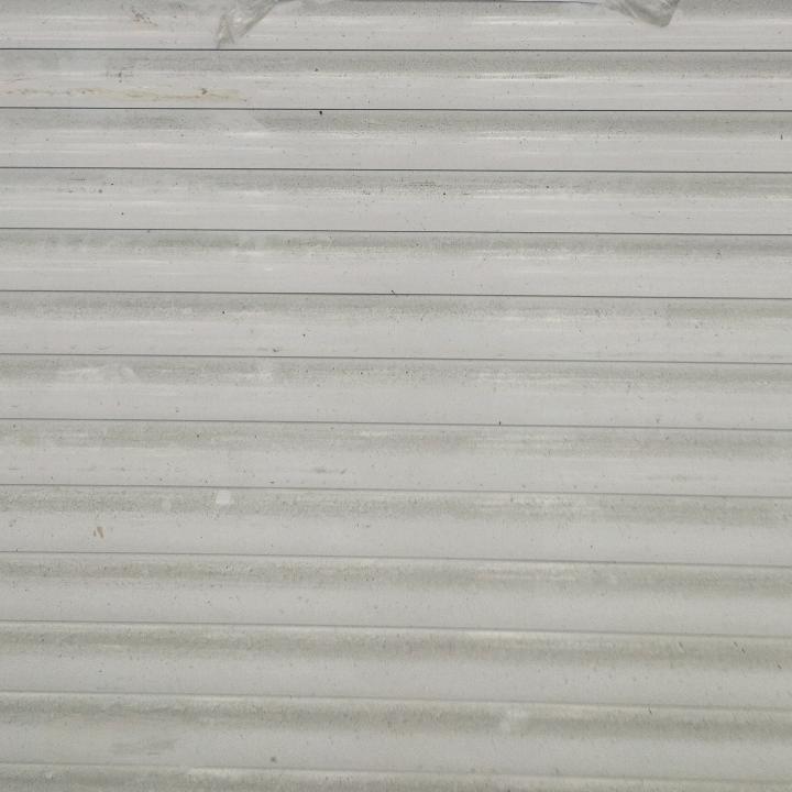 ？