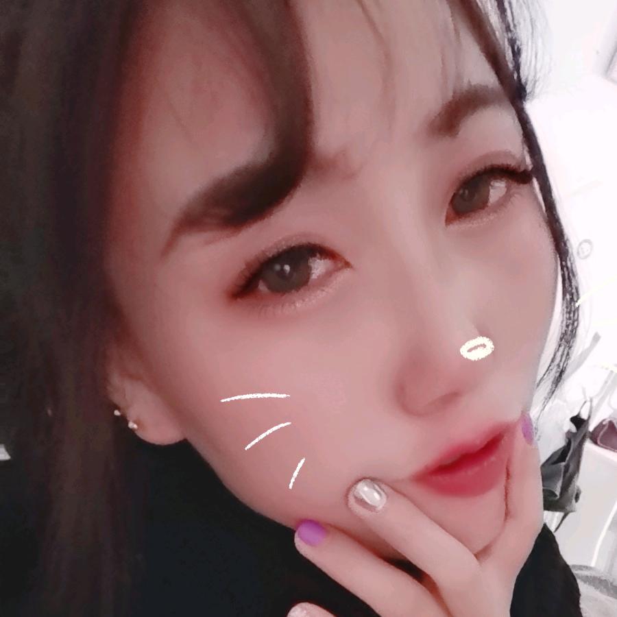 ^_^美好