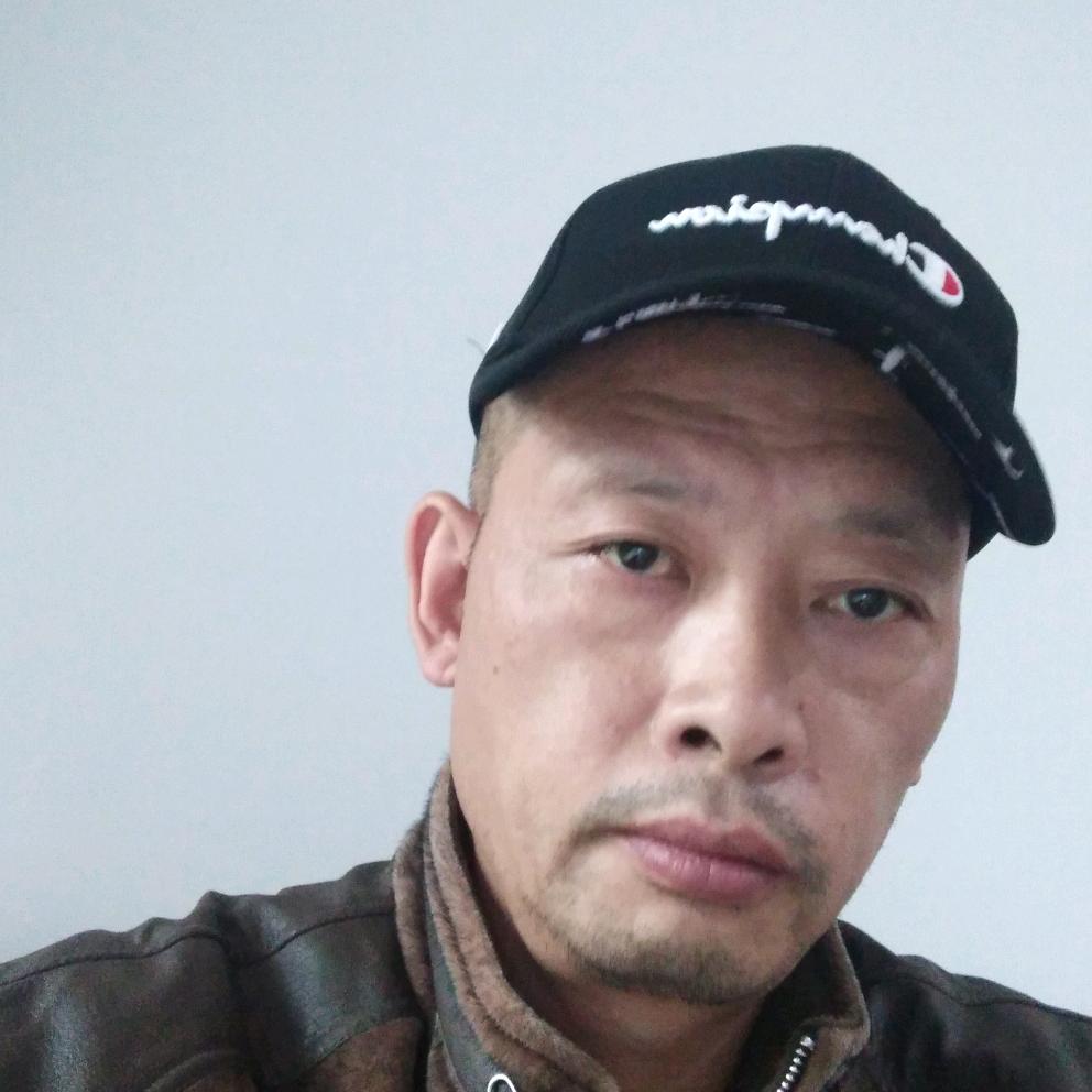 光头王
