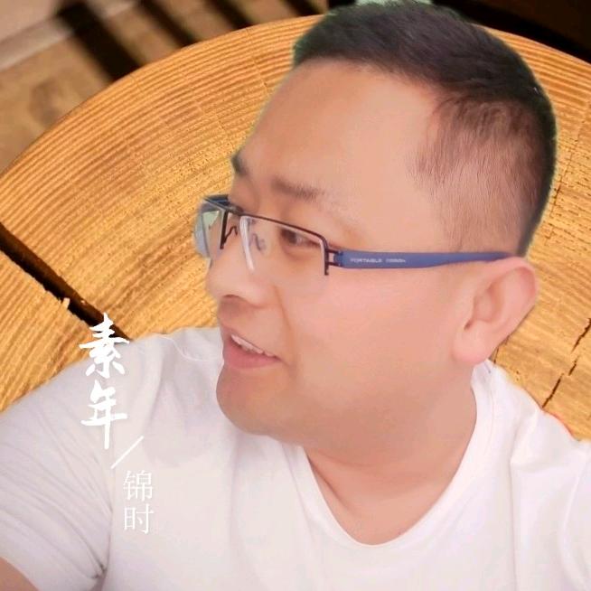乾州二少