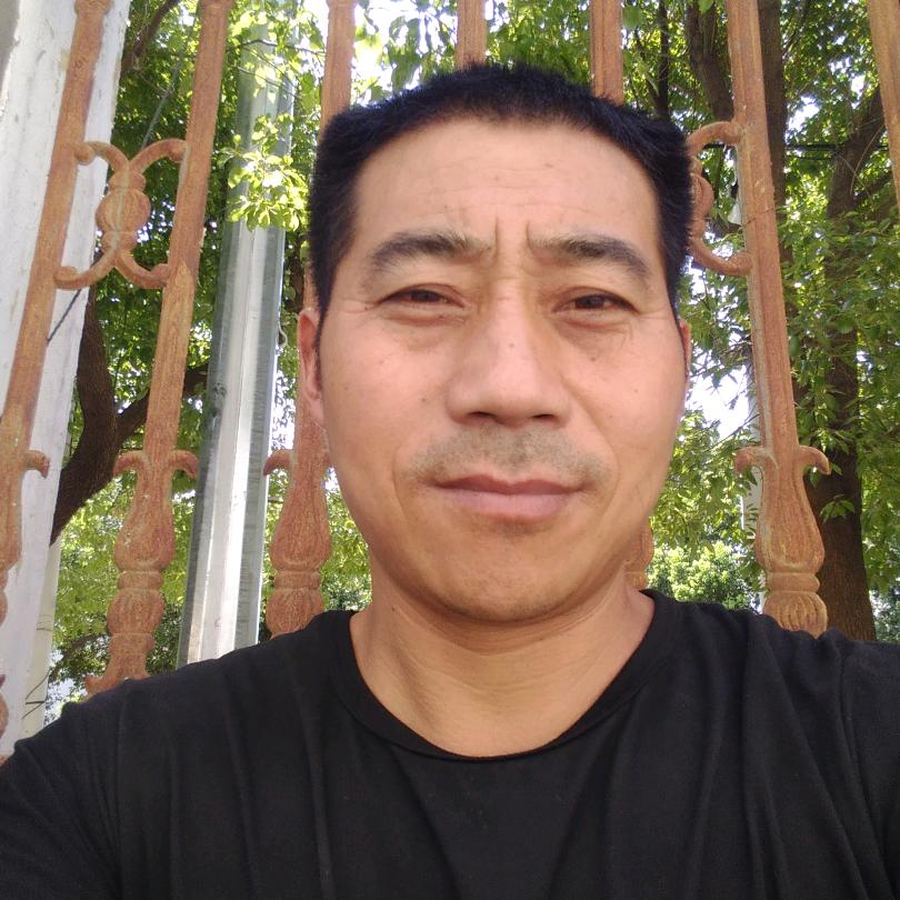 水电维修～烟酒～矿泉水，零食等阜宁大糕