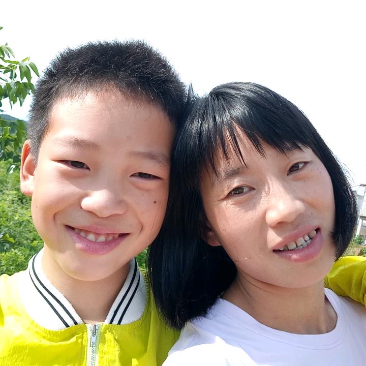 物事人非