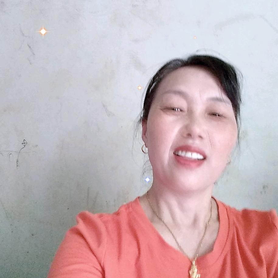 汪忠秀@