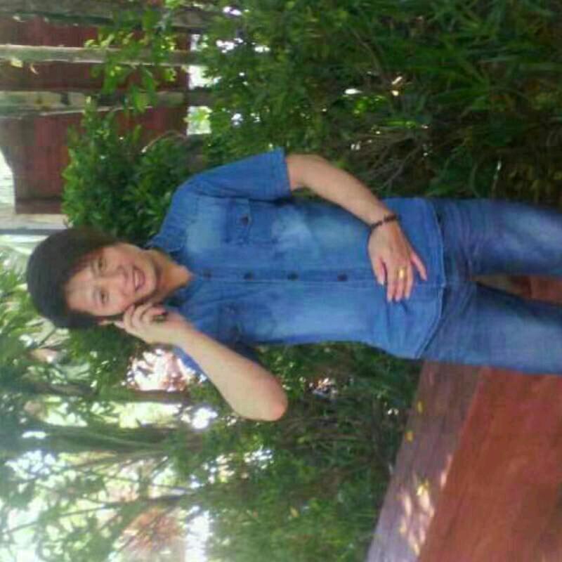 一份情：因为真诚而存在✪ω✪