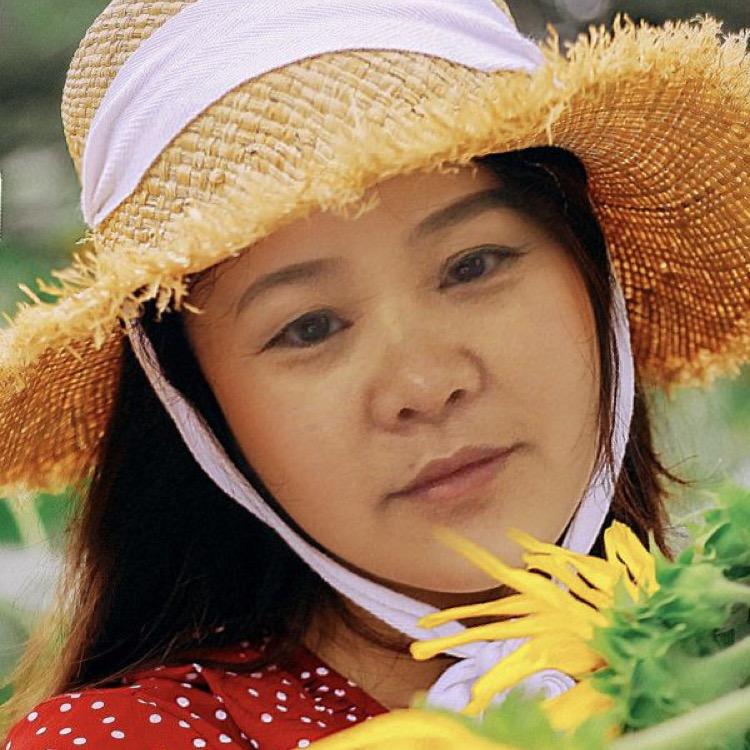 幸福人生