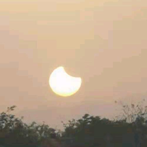 放开那个小媳妇