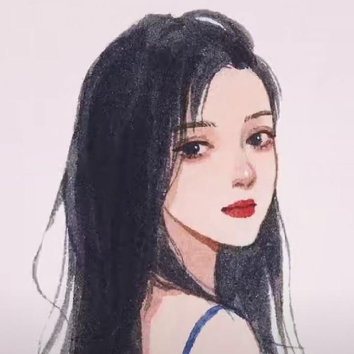 王冉