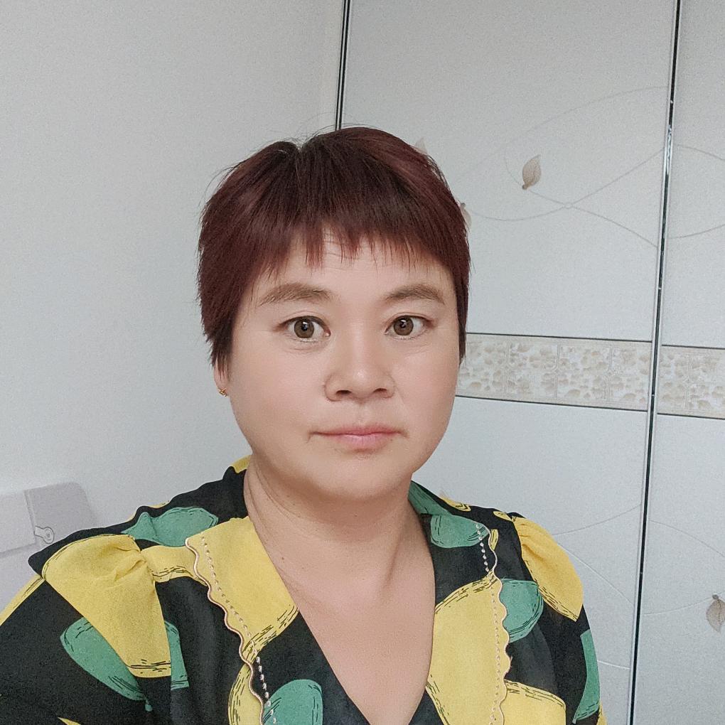 今生最爱