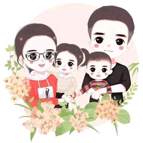 一只小松徐