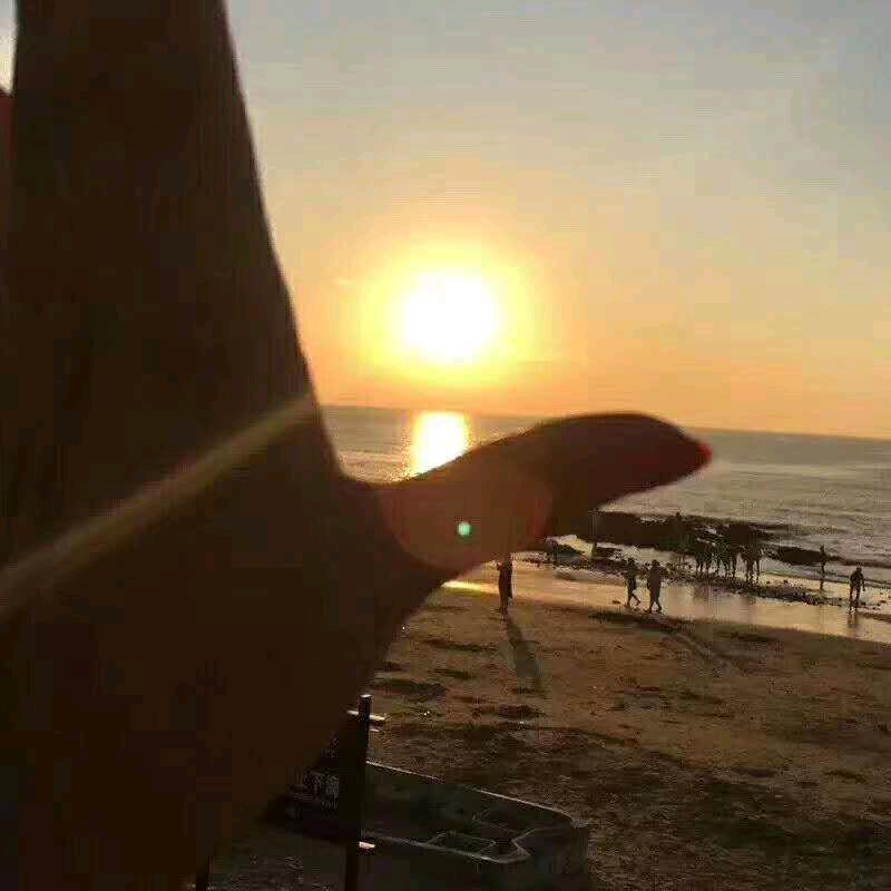 中州驾校陈昊