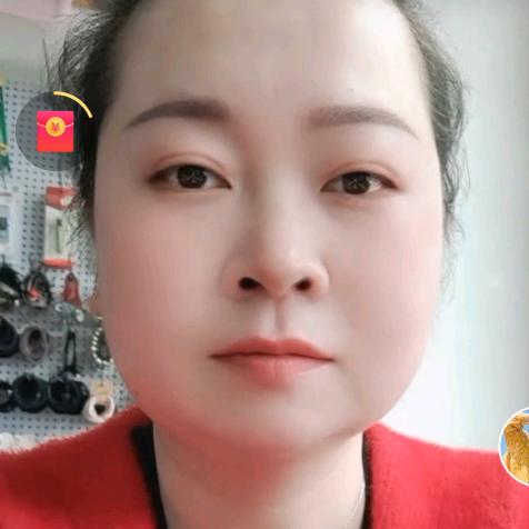 立强文体