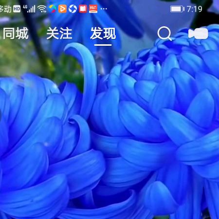 易居（拒绝合拍）拒私聊