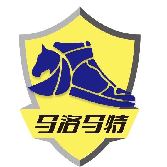 马洛马特男鞋