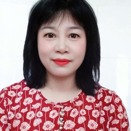 一生幸福