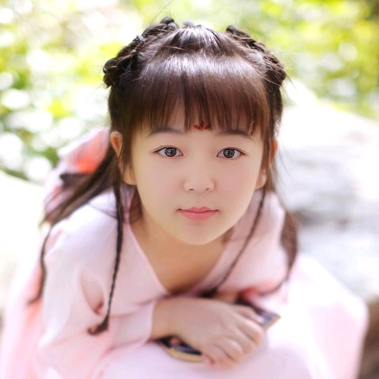 洋洋