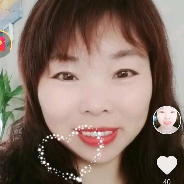叶姐🍁💃