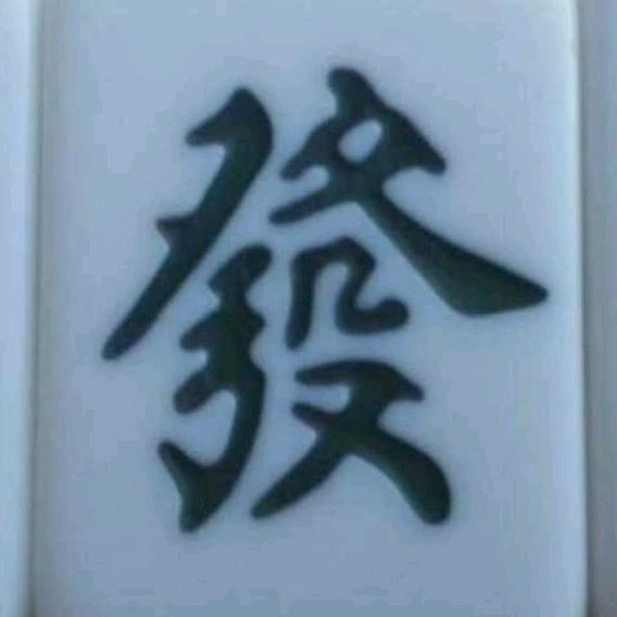 小猪