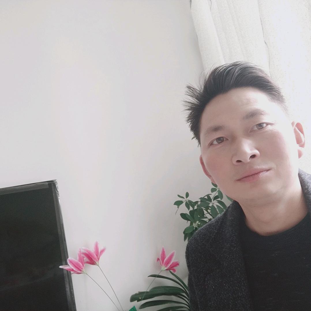 杨光
