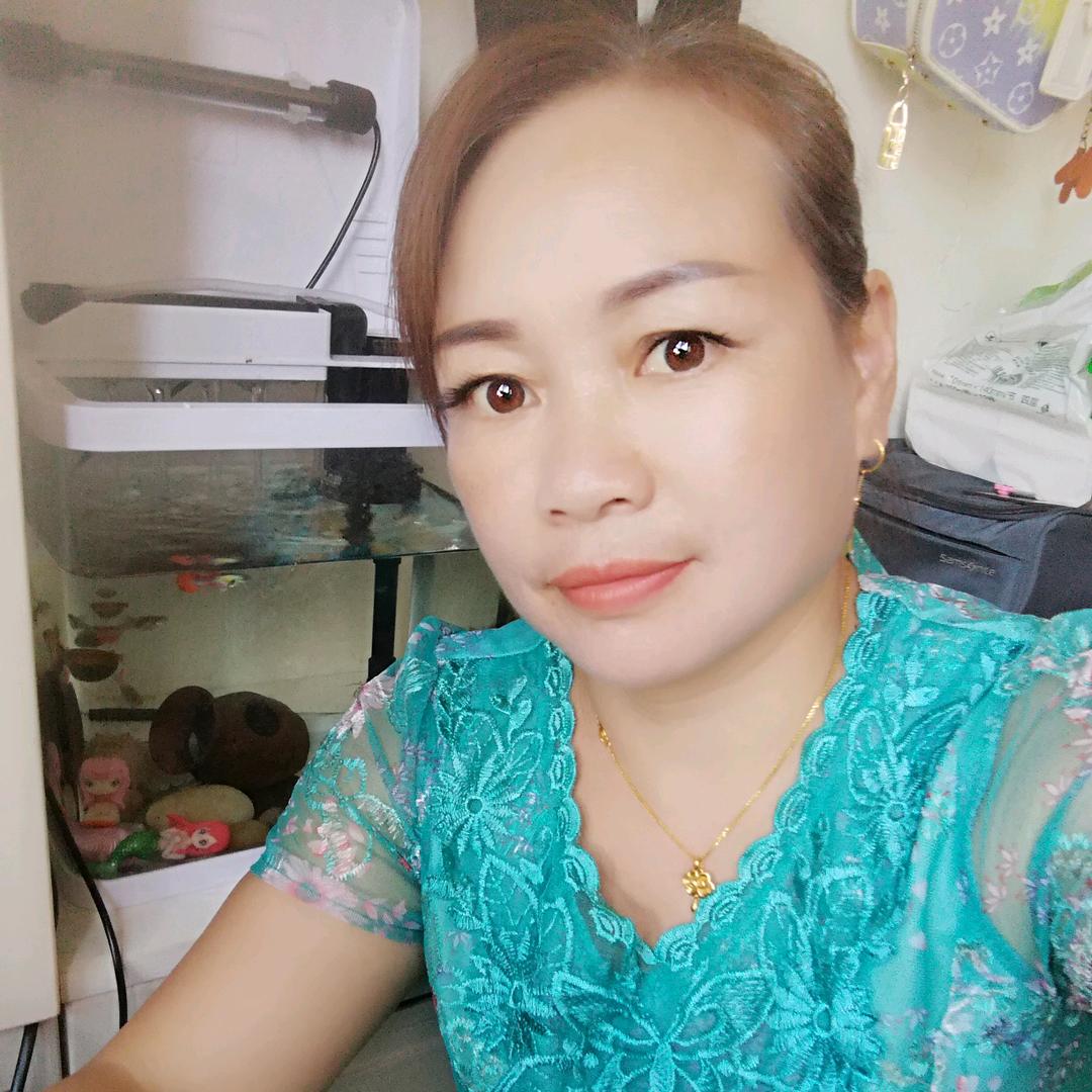 利（顺顺利利）