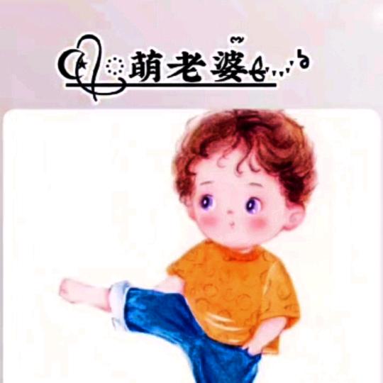 世界陶瓷
