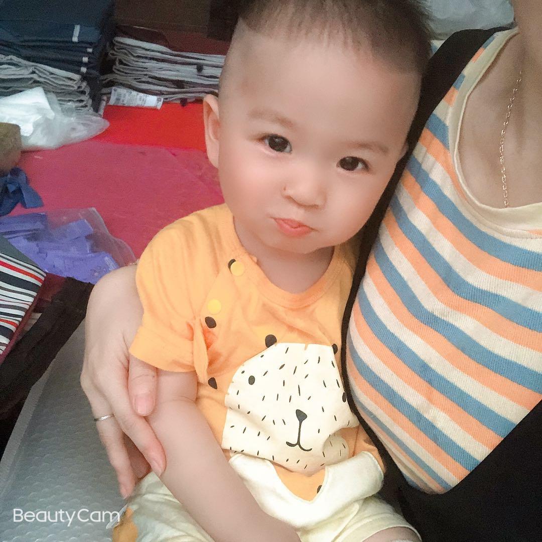 W先森