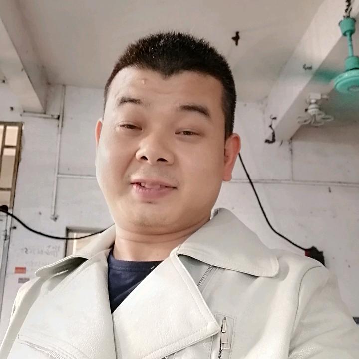 幸福平安