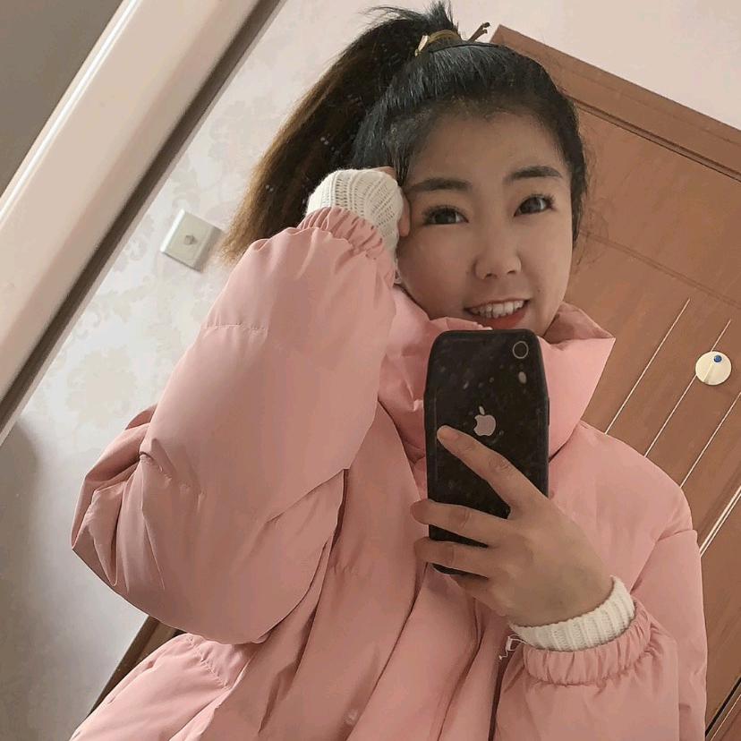 彩虹的宝热哥