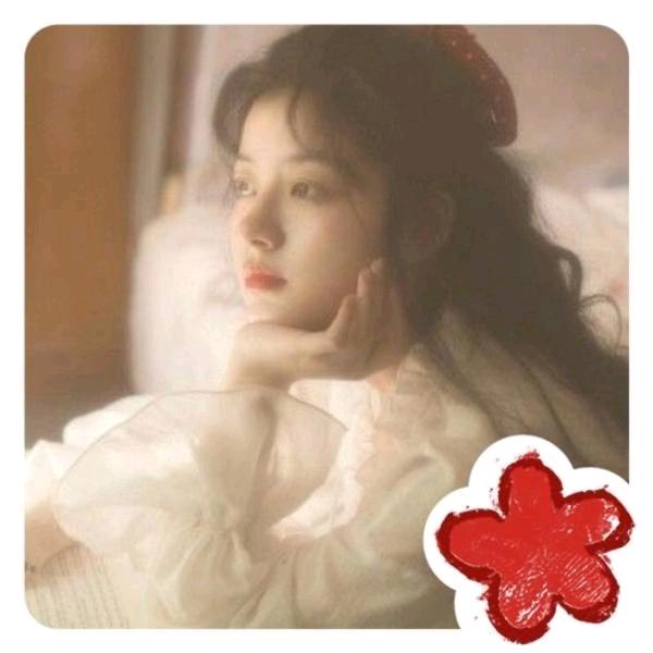 陌陌🌾（见过十勤版）