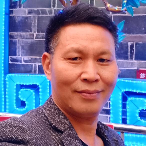 周而复始华而不丽