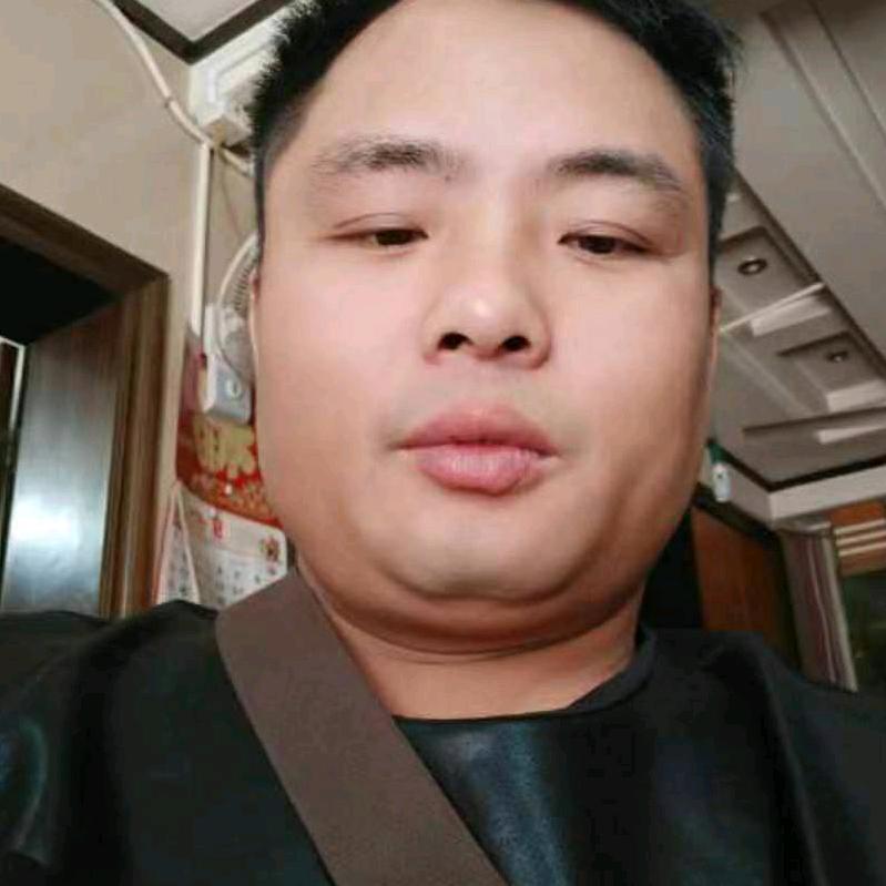 还不如我站在战场上。