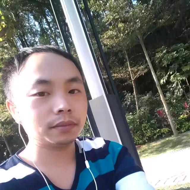 指向南方