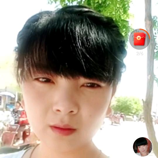 甘肃好汉哥