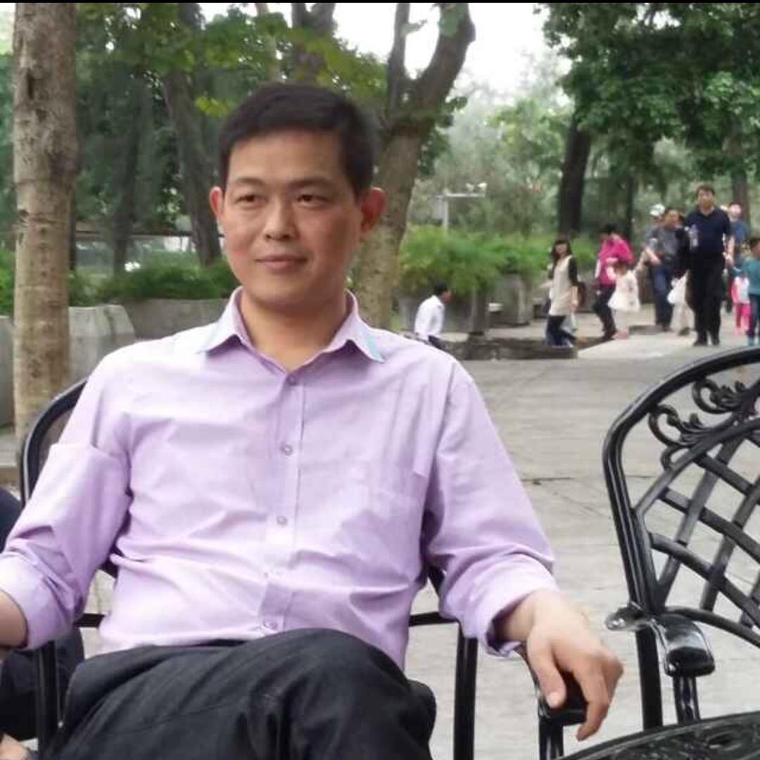 兴哥钻业
