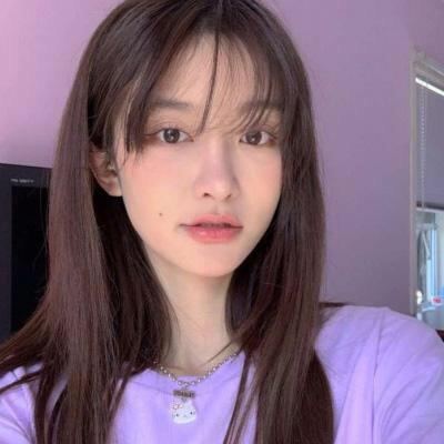 苏小贝