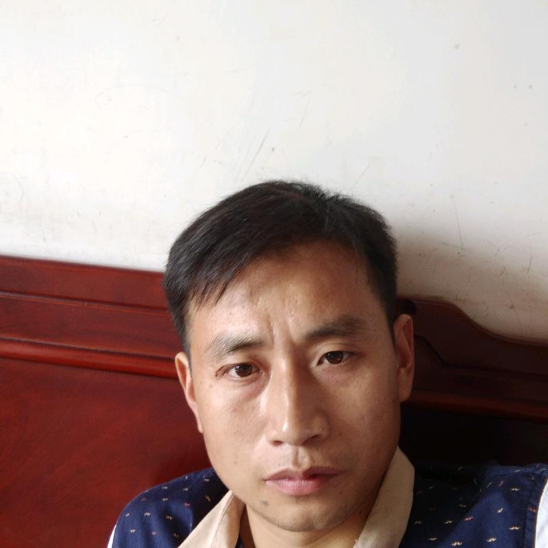 太原世家